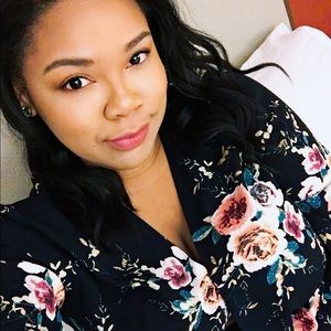 Meet your Posher, Jaliba